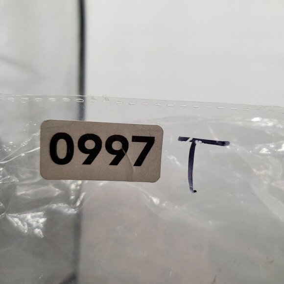 Do Not Purchase - Picture 3 of 4